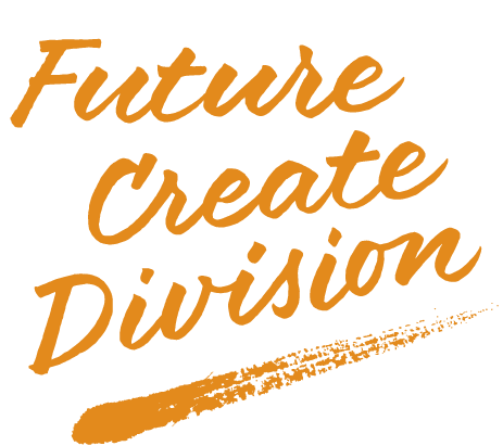 Future Create Division